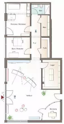 _wsb_225x433_6-7+EG+164m$C2$B2+Vorschau